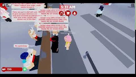 SizzleBurger | Report