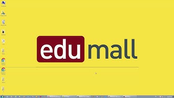 Bài số 54 Project 7 Push menu sử dụng jQuery   Phần 1 HTML và CSS