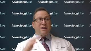 Andrew Russman, DO: Importance of Controlled Blood Pressure