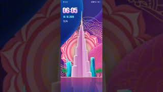 VID-20251128-WA0041