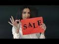 eCommerce SEO That Drives Real Results