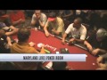 Maryland Casino Live! opened - YouTube