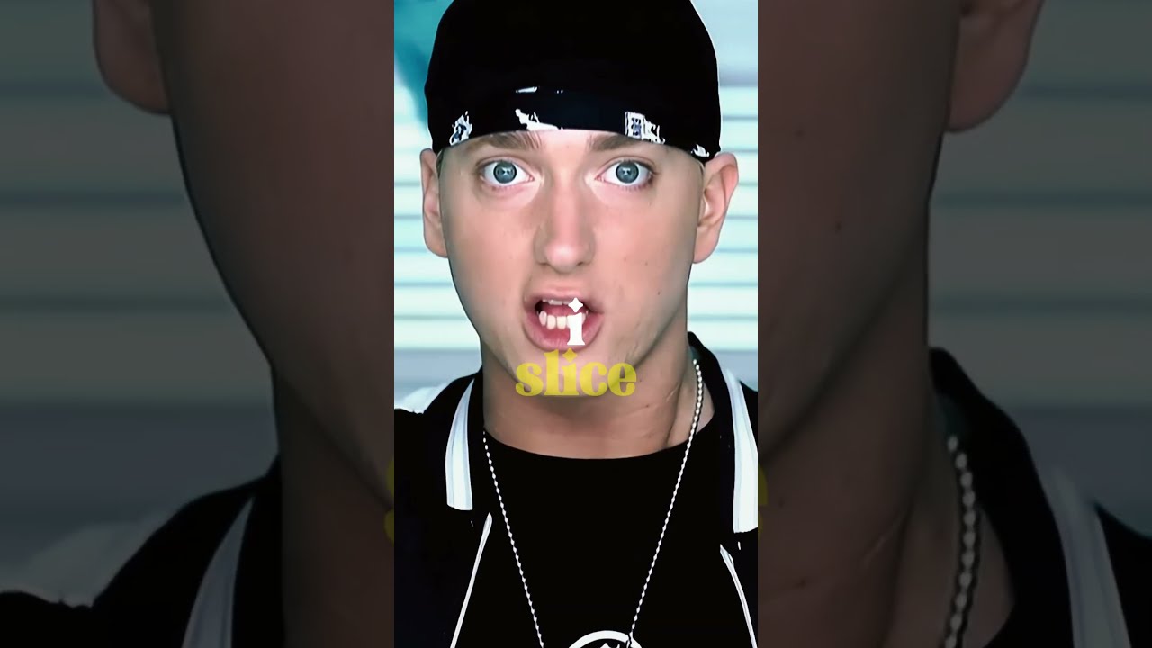 The ORIGINAL Version Of AntiChrist Has LEAKED 