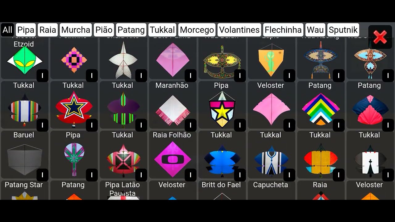 Kite video is kite #gaming#kite