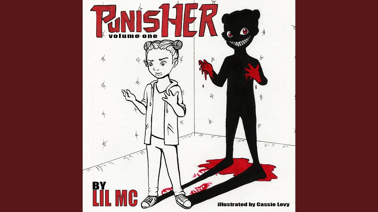 Watch M.I.L.F. on YouTube Watch M.I.L.F. on YouTube