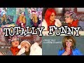 Totally Funny Sketch Comedy Show Episode 7: Holiday Edition. Totally TV