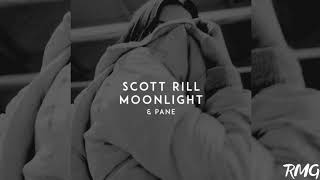 Scott Rill & PANE - Moonlight () Resimi