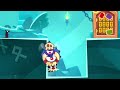 King Of Thieves Base 115 Common Set 
