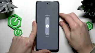 POCO M8 5G – كيفية إعادة التشغيل القسري (Soft Reset) screenshot 5