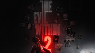 С ПРИЗРАКОМ ПОКОНЧЕНО! ► The Evil Within 2 #7