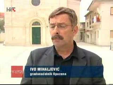 najbolji sajt za upoznavanje hrvatska erotska masaza vrlika