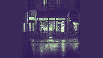 Cool Jazz Ballad with Strings - Vibe for Fun Dining