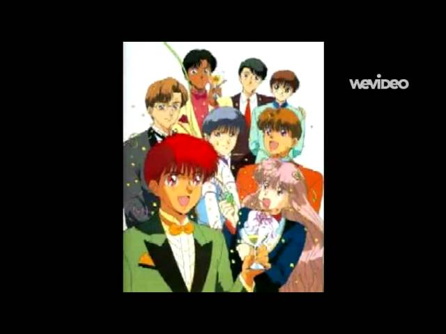 Get Koko Wa Greenwood No Brand Heroes Youtube HD Get Wallpaper Koko Wa Greenwood No Brand Heroes Youtube For iPhone Free