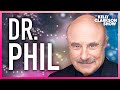 Dr. Phil Reveals 3 Ways To Spot A Liar Using Psychology