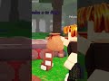 No se esparaba eso🤣#roblox #99nochesenelbosque #robloxedit #humor