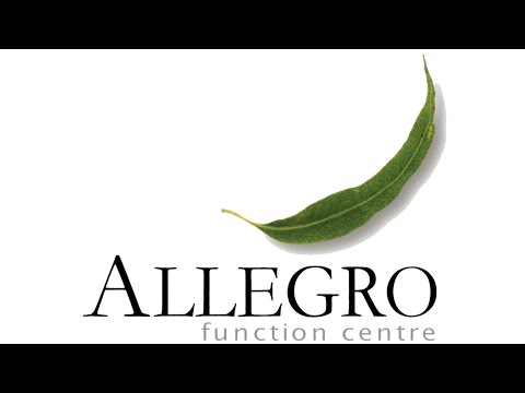 wedding-venues-sydney-|-allegro-function-centre---reviews-|-allegro-function-centre,-nsw