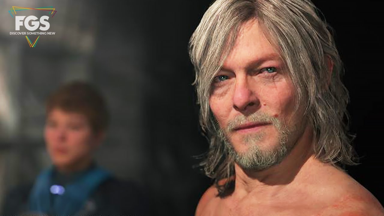 Top 14 Upcoming PS5 Games 2024 Trailers YouTube