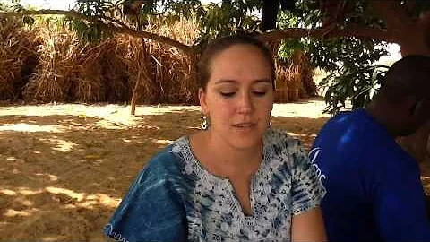 Niger Nov 2012 Caroline Anderson CRS