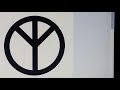 MANDELA EFFECT THE PEACE SYMBOL mp3