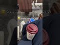 النداء الوحيد اللي نحب نسمعه النداء الوحيد اللي نحب نسمعه