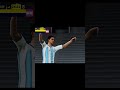 Crazy goal💪