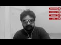 Je tu Sada Pyar bhulaya Reaction Video Review Attaullah Khan Esakhelvi Songs VD No 02