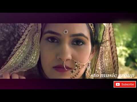 Rajasthani Songs 2018  Piya Aao To New Marwadi  Whatsapp Status Video 2018