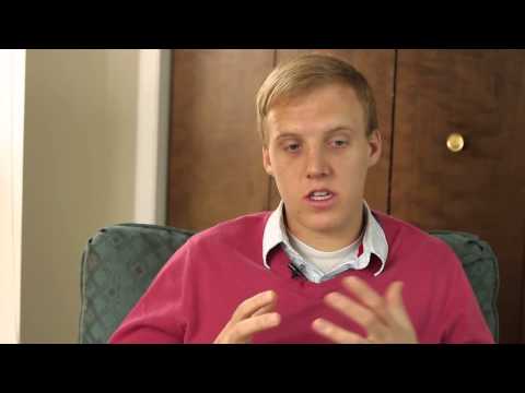 The Book of Mormon - (Georgian) მორმონის წიგნი