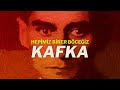 HEPİMİZ BİRER BÖCEĞİZ | Franz Kafka'nın Felsefesi