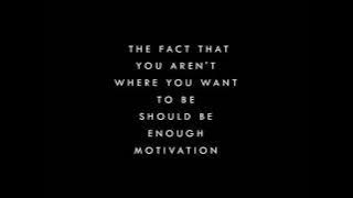 PENANTIAN-ARMADA(Slowed and reverb   underwater)