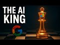 How Microsoft Outsmarted Google and Won the AI War