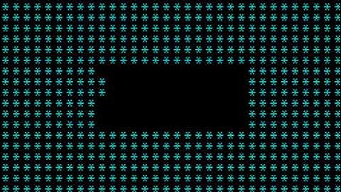 Phoenix (Europe) ZX Spectrum