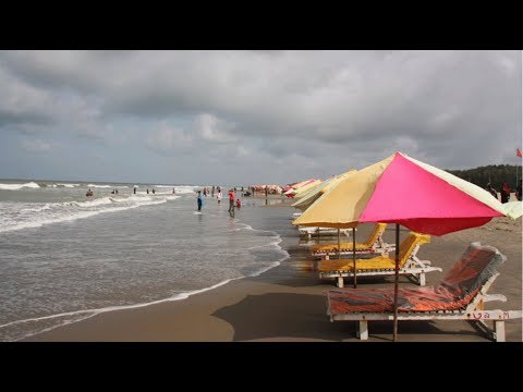 world's-longest-beach-cox's-bazar,-mark-it-as-your-next-vacation-place-♥