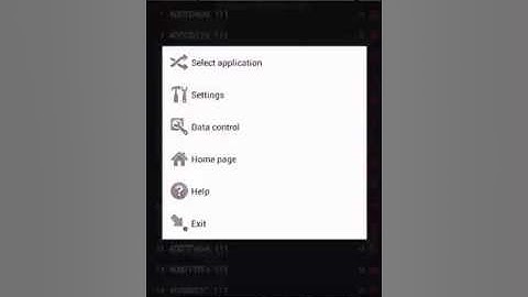 How to Patch Game killer v3.11 using lucky patcher