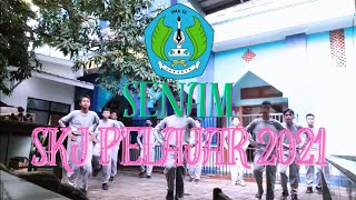 Download Lagu SENAM SKJ PELAJAR 2021 /// KEMENPORA /// #senamskj @sman92jakartaofficial71 MP3 Download Lagu SENAM SKJ PELAJAR 2021 /// KEMENPORA /// #senamskj @sman92jakartaofficial71 MP3