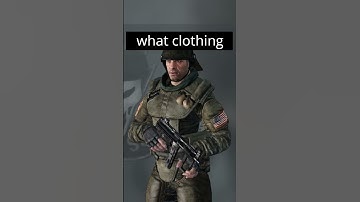 please bring this back... #shorts #videogamelogic #videogames #gaming #cod #callofduty #mw3