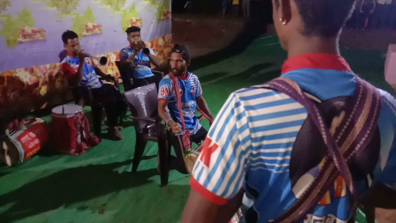 murad khalu baja poladpur 9970557886 7755931527