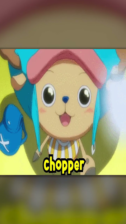 Gear 5 Luffy Rap (Blox Fruits)