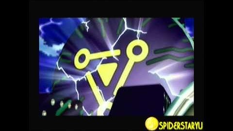 Sonic Shuffle Cutscenes - Riot Train Restored