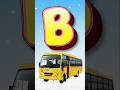🎶 ABCD Phonics Song | Learn A–D with Fun Examples | UZR Learning Shorts #abcd #shorts