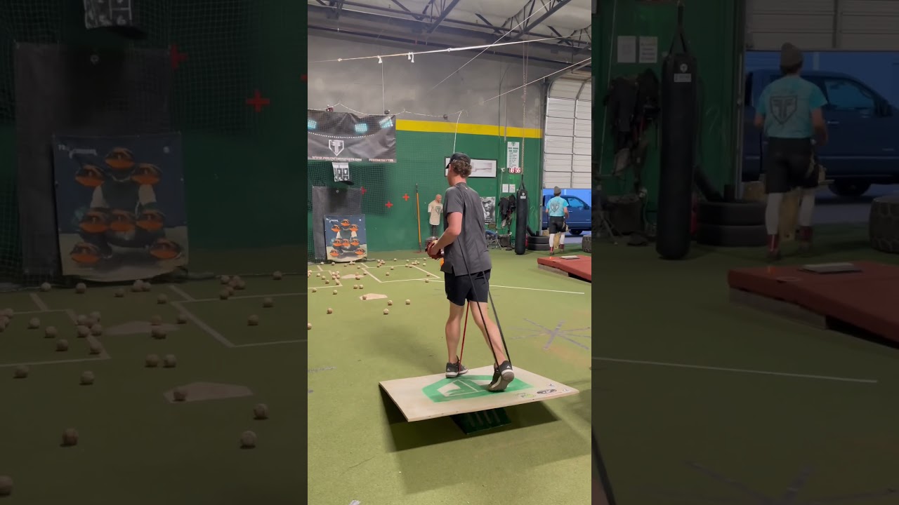 Fuel Biscuits by Will