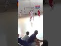 Максим Евдокимов (БЧ) #goals2025 #futsal
