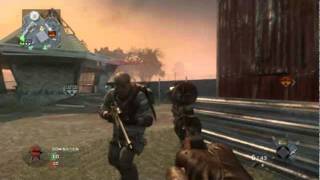 E M 1 N E IVI -ACOG python pawnage + across the map snipe.