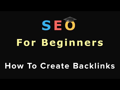 19.-seo-for-beginners:-how-to-create-backlinks