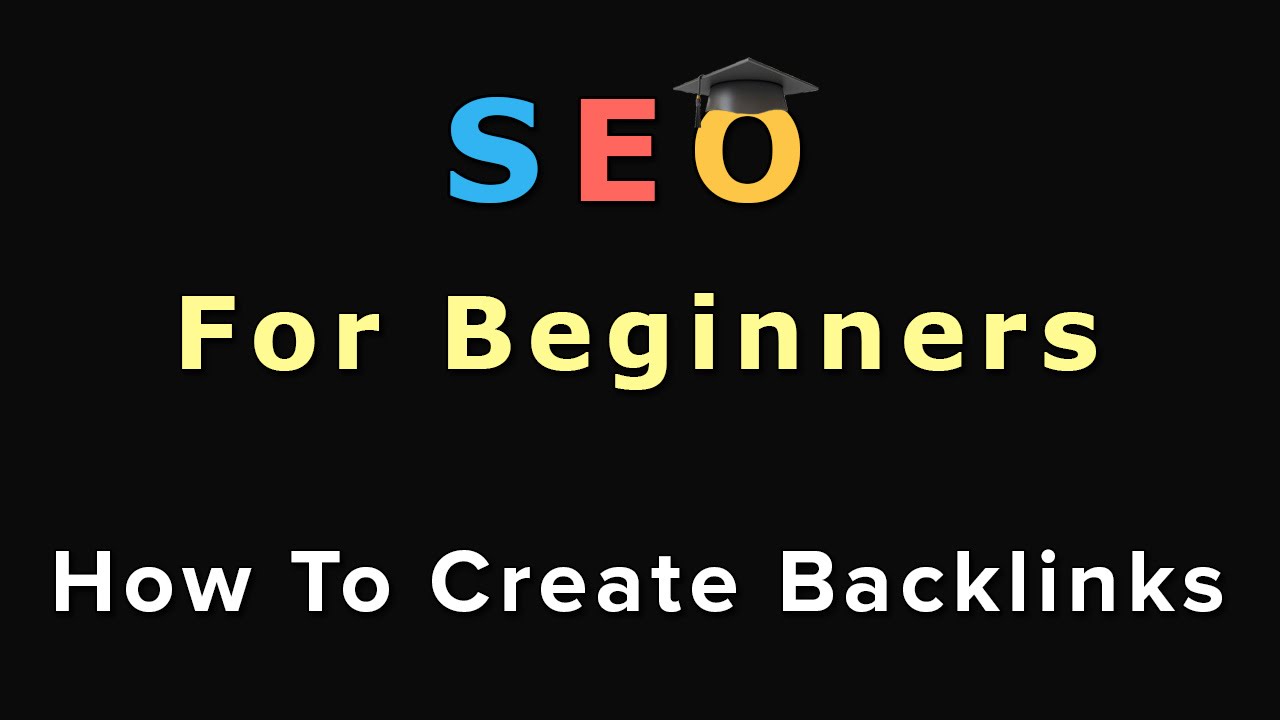 how to get backlinks from blogs