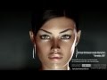 Virtual 3D Avatar, Spokesperson, 3D Woman, Instructor - By GravityDesignStudios.com
