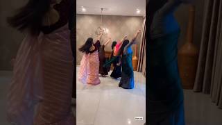 Hitler Kalyana Serial Actress New Hot Look Dance Reel