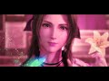 Aerith Gainsborough Edit/GMV - And My Life Turned Around