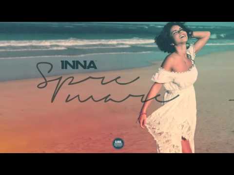INNA - Spre Mare YouTube