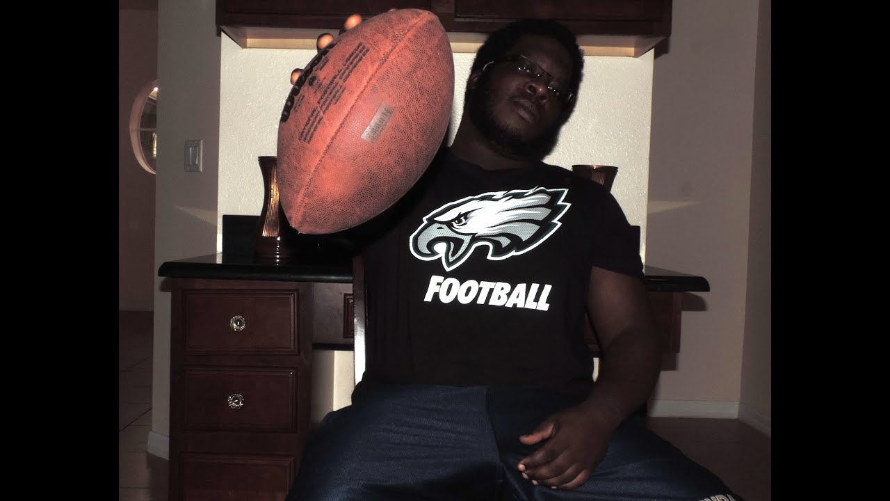 I Think: Uncut - Tom Brady's Washed Up